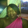 ericacarter30
